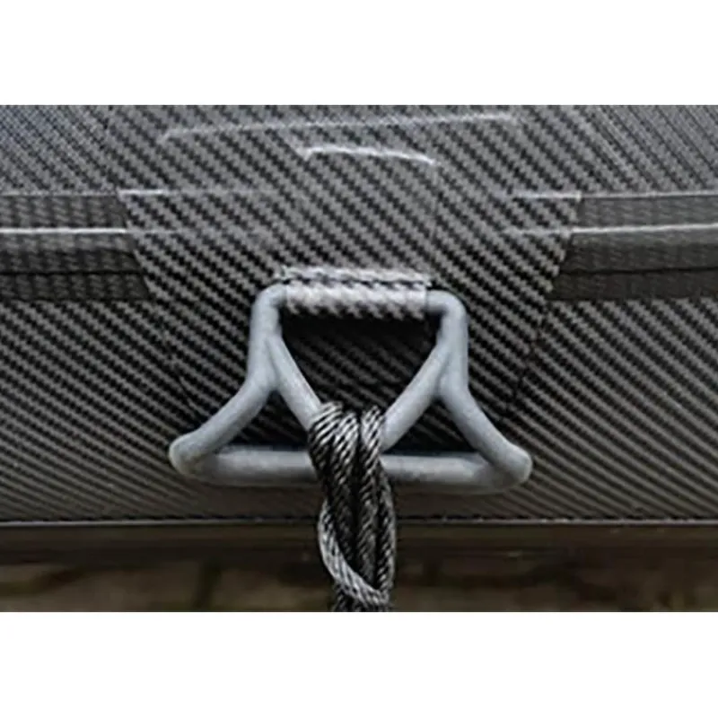 Savage Gear Bateau Pneumatique Easy Rider * Bateaux Pneumatiques