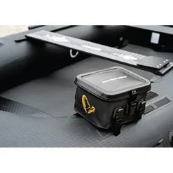 Savage Gear Bateau Pneumatique Easy Rider * Bateaux Pneumatiques