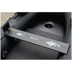 Savage Gear Bateau Pneumatique Easy Rider * Bateaux Pneumatiques