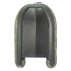 Bateau Pneumatique Sonik Nomad 250 Inflatable Boat