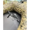 Sonik Bateau Pneumatique Nomad 27 Inflatable Boat * Nautisme Carpe