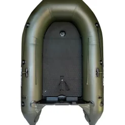 Zeck Bateau Pneumatique Tusker 2. 265 * Bateaux Pneumatiques