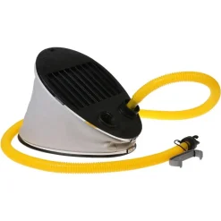 Zeck Bateau Pneumatique Tusker 2. 265 * Bateaux Pneumatiques