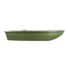 Rigiflex Bateau Aquapeche 3 * Barques & Bateaux De Pêche