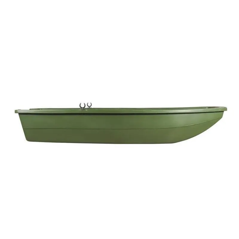 Rigiflex Bateau Aquapeche 3 * Barques & Bateaux De Pêche