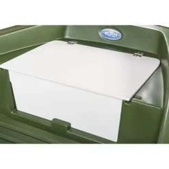 Rigiflex Bateau Aquapeche 3 * Barques & Bateaux De Pêche