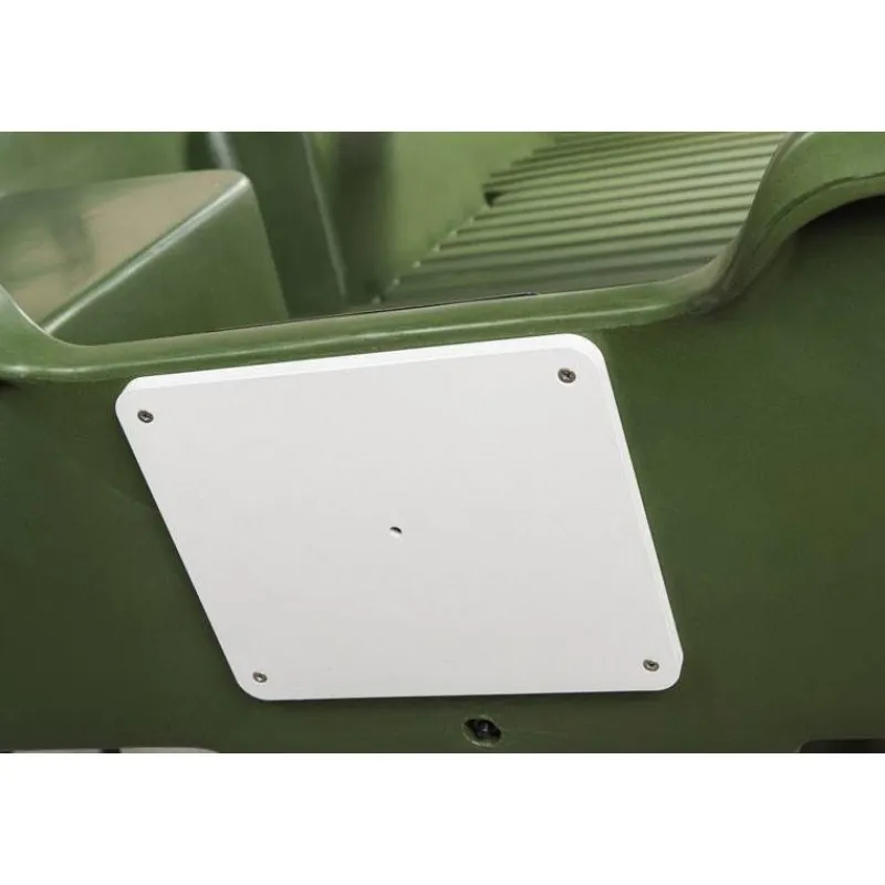 Rigiflex Bateau Aquapeche 3 * Barques & Bateaux De Pêche