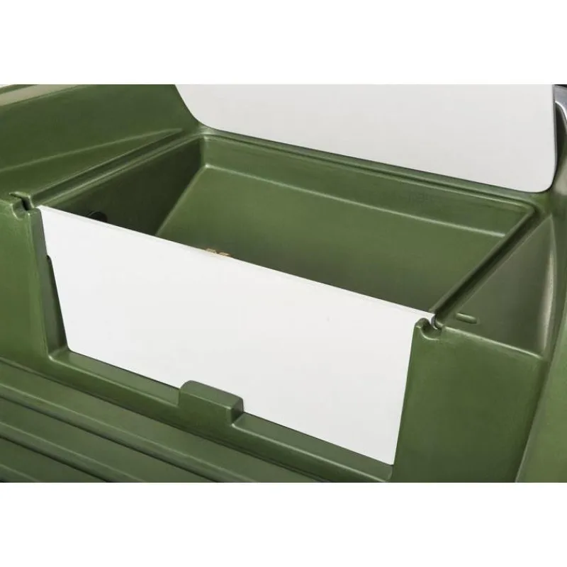 Rigiflex Bateau Aquapeche 3 * Barques & Bateaux De Pêche