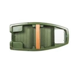 Rigiflex Bateau Aquapeche 3 * Barques & Bateaux De Pêche