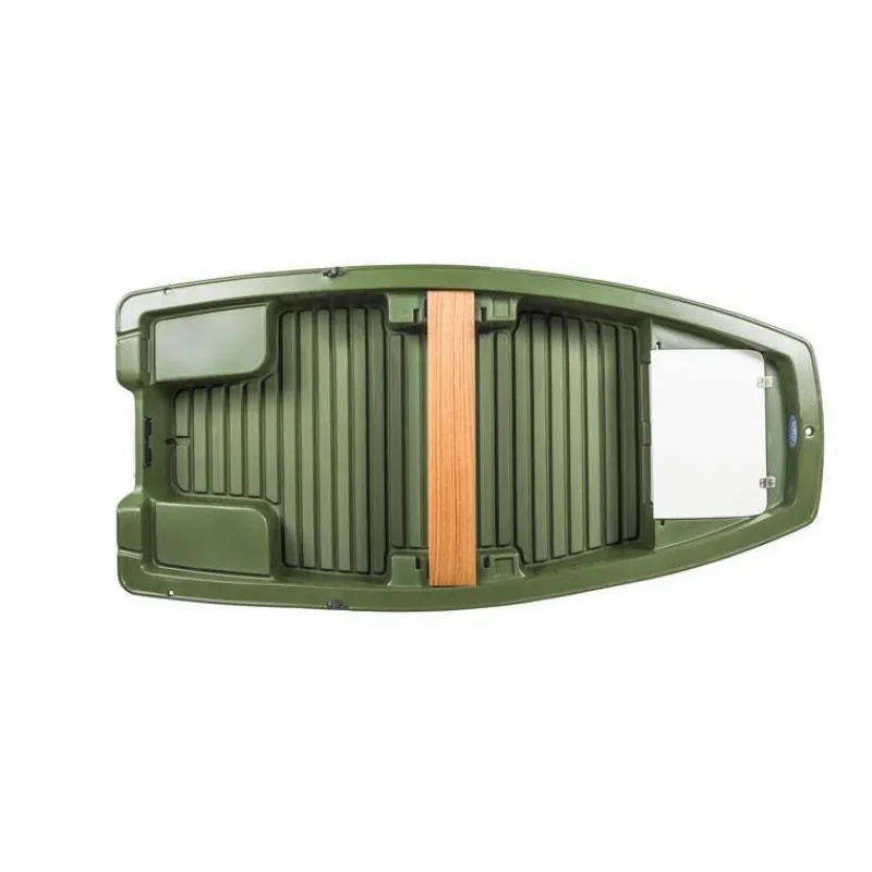 Rigiflex Bateau Aquapeche 3 * Barques & Bateaux De Pêche