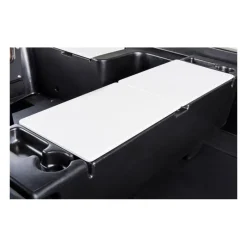Rigiflex Bateau Black Bass 37 Noir * Barques & Bateaux De Pêche