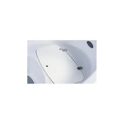 Bateau Rigiflex Cap 370