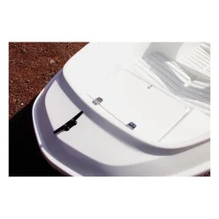 Bateau Rigiflex Cap 300