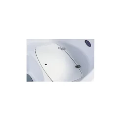 Rigiflex Bateau Cap 400 * Barques & Bateaux De Pêche