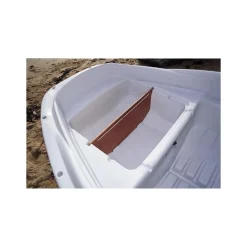 Rigiflex Bateau Cap 360 * Barques & Bateaux De Pêche