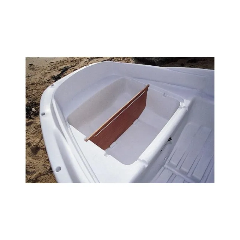 Rigiflex Bateau Cap 360 * Barques & Bateaux De Pêche