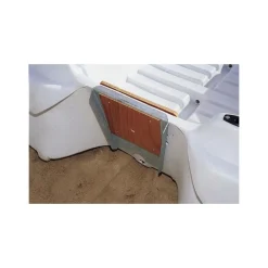Rigiflex Bateau Cap 360 * Barques & Bateaux De Pêche