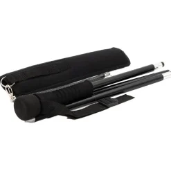 Devaux Baton De Wading Wading-Bat Dvx * Wading|Wading