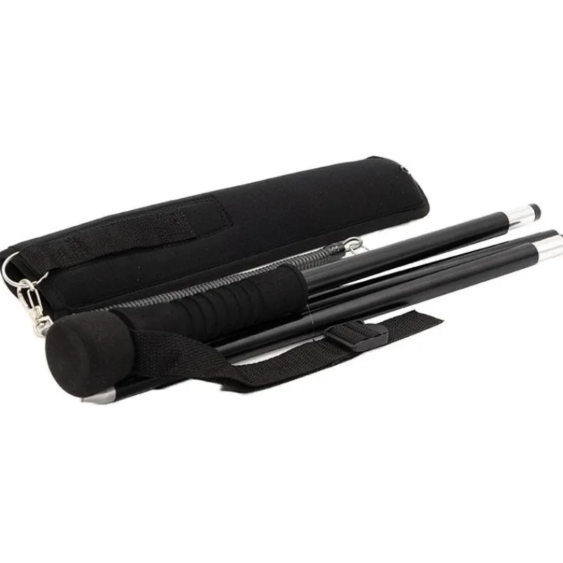 Devaux Baton De Wading Wading-Bat Dvx * Wading|Wading