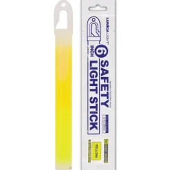 Flashmer Baton Lumineux Starlite Safety * Sécurité & Secours