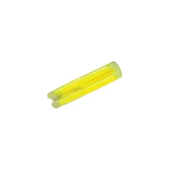 Starlite Baton Lumineux À Clipter * Matériel Surf
