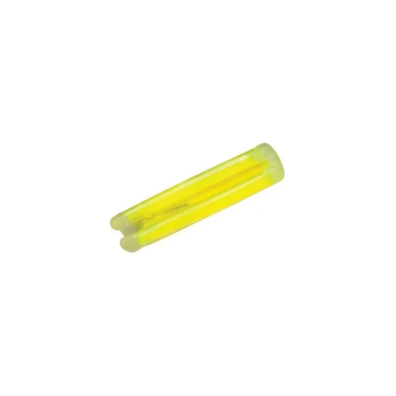 Starlite Baton Lumineux À Clipter * Matériel Surf