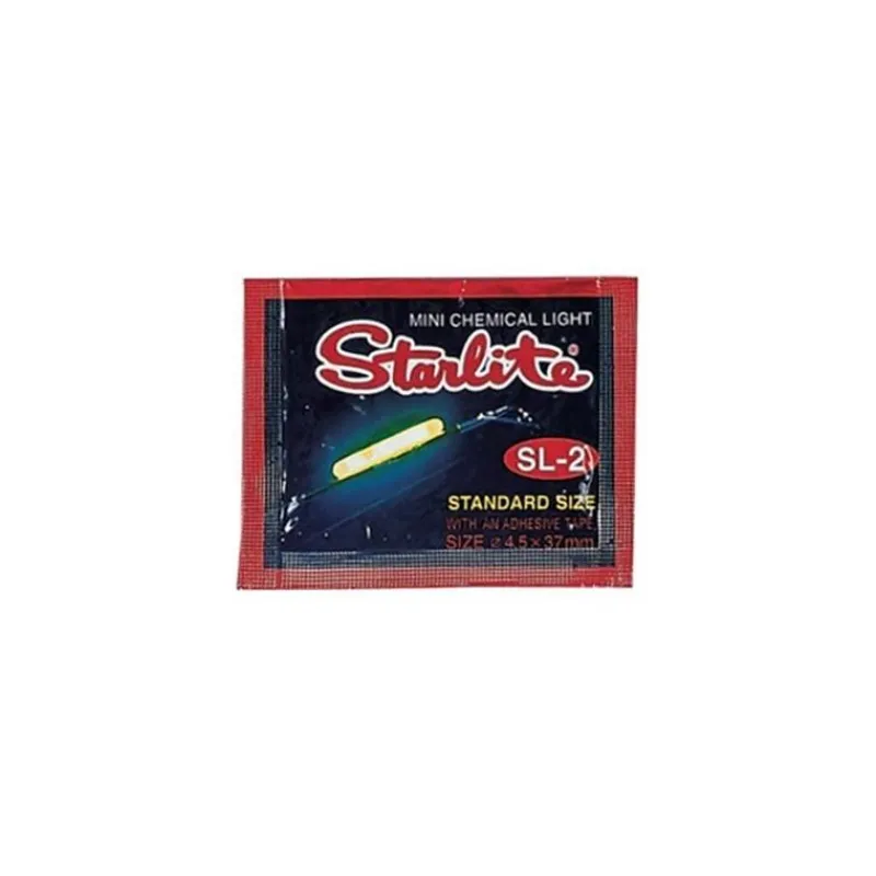 Starlite Baton Lumineux Sl2 * Matériel Surf