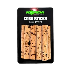 Korda Batonnet De Liège Cork Sticks * Petit Outillage