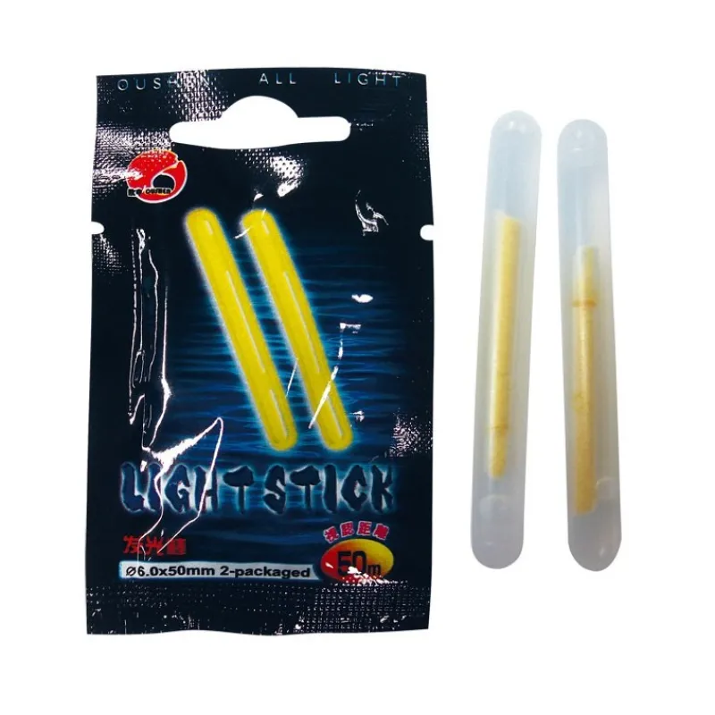 Autain Batonnet Lumineux - Par 2 * Accessoires|Matériel Surf