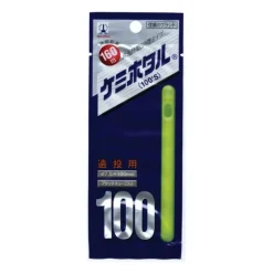 Starlite Batonnet Lumineux St-100 / St-150 * Matériel Surf