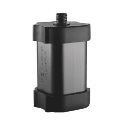 MOONLIGHT Batterie De Rechange Compacte Extrême 71 Wh 4800 Mah (14,8 V) * Matériel Surf