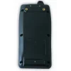 Navicom Batterie De Rechange Pour Rt42max Et Rt42dsc-Max * Equipements Bateau & Annexe