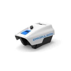 Epropulsion Batterie Pour Moteur Spirit 1. Plus Et Evo * Batteries & Chargeurs