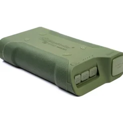 Batterie Externe Ridge Monkey Vault C-Smart Wireless 42150Mah