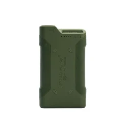 Batterie Externe Ridge Monkey Vault C-Smart Wireless 42150Mah