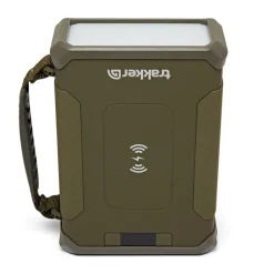 Trakker Batterie Externe 96K Power Pack * Bivouac