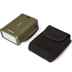 Trakker Batterie Externe 96K Power Pack * Bivouac