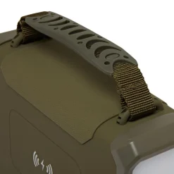 Trakker Batterie Externe 96K Power Pack * Bivouac