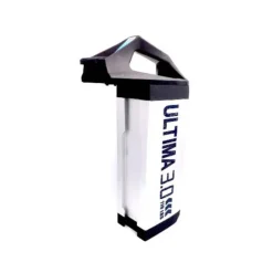 Haswing Batterie Pour Moteur Ultima 3. 11Lbs * Batteries & Chargeurs