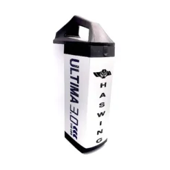 Haswing Batterie Pour Moteur Ultima 3. 11Lbs * Batteries & Chargeurs