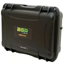 BSR Batterie Lithium Prestige Lifepo4 Gen3 36V100 + Chargeur Non Étanche 15A * Batteries & Chargeurs