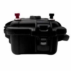 Batterie Lithium Haswing Lifepo4 36V 100Amp Avec Chargeur