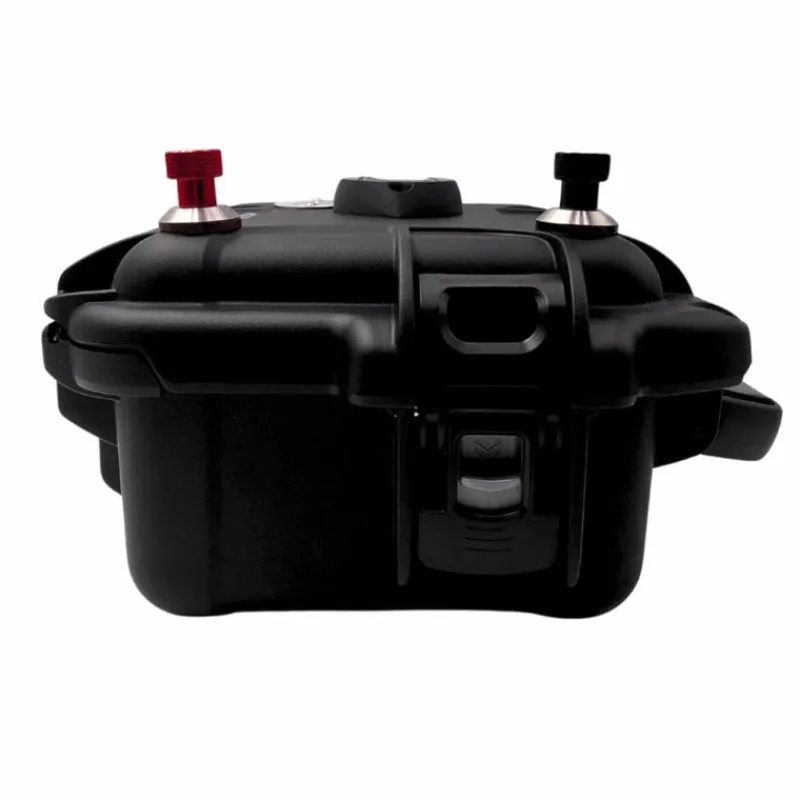 Haswing Batterie Lithium Lifepo4 36V 15Amp Avec Chargeur * Batteries & Chargeurs