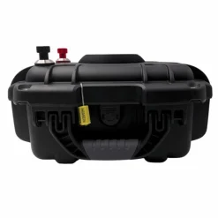 Haswing Batterie Lithium Lifepo4 24V 1Amp Avec Chargeur * Batteries & Chargeurs