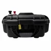 Haswing Batterie Lithium Lifepo4 12V 1Amp Avec Chargeur * Batteries & Chargeurs
