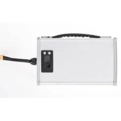 Batterie Lithium Isargy Li-Ion 12.6V
