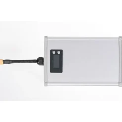 Isargy Batterie Lithium Li-Ion 16.8V * Batteries & Chargeurs