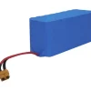 Joysway Batterie Lithium Baiting 25 * Propulsion Appâts