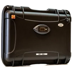 Batterie Lithium Lifepo4 Sh Lithium Gamme Lifepo4 - 36V150ah + Chargeur