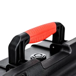 Batterie Lithium Rhino Outdoor Box Lifepo4
